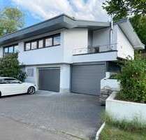 Haus zum Mieten in Blaubeuren 1.890,00 € 240 m²