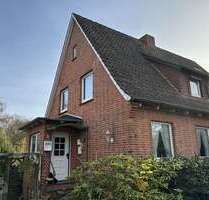 Haus zum Kaufen in Lüneburg 259.000,00 € 72 m²