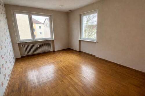 Foto - Wohnung zum Kaufen in Braunschweig 185.000,00 € 107 m²