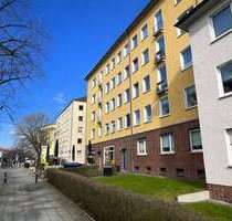 Wohnung zum Kaufen in Braunschweig 185.000,00 € 107 m²