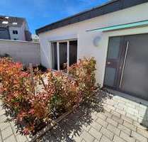 Wohnung zum Mieten in Karlsruhe 1.050,00 € 74.08 m²