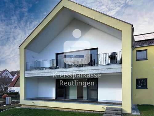 Foto - Wohnung zum Kaufen in St. Johann 397.000,00 € 115 m²