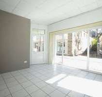 Einzelhandel in Fulda 460,00 € 23 m²