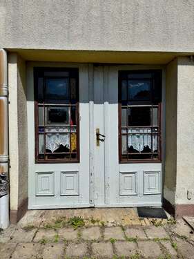 Foto - Haus zum Kaufen in Liebenwalde 198.000,00 € 256.09 m²