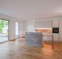 Wohnung zum Mieten in Köln 2.227,00 € 111.35 m²