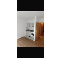 Wohnung zum Mieten in Dresden 318,89 € 24.38 m²