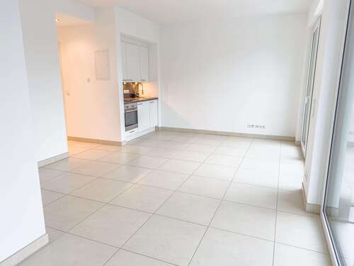 Foto - Wohnung zum Kaufen in Berlin 325.000,00 € 51.28 m²