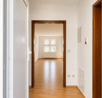 Wohnung zum Mieten in Straubing 460,00 € 42.53 m²