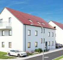 Wohnung zum Kaufen in Postbauer-Heng 297.936,00 € 61.43 m²