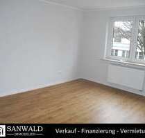 Wohnung zum Mieten in Essen 554,00 € 61 m²