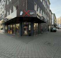 Haus zum Kaufen in Essen 1.780.000,00 € 720 m²