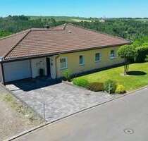 Haus zum Kaufen in Rascheid 445.000,00 € 146 m²