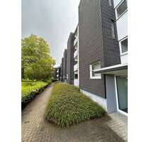 Wohnung zum Kaufen in Braunschweig 209.000,00 € 75.54 m²