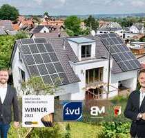 Haus zum Kaufen in Zusmarshausen Gabelbach 799.000,00 € 309.04 m² - Zusmarshausen / Gabelbach