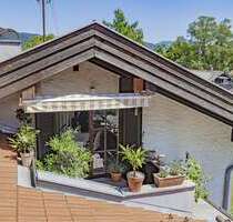 Wohnung zum Kaufen in Bad Wiessee 755.000,00 € 97.94 m²
