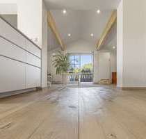 Wohnung zum Kaufen in Bad Wiessee 755.000,00 € 97.94 m²
