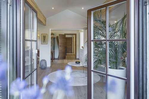 Foto - Wohnung zum Kaufen in Bad Wiessee 755.000,00 € 97.94 m²