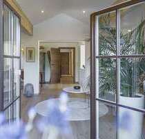 Wohnung zum Kaufen in Bad Wiessee 755.000,00 € 97.94 m²