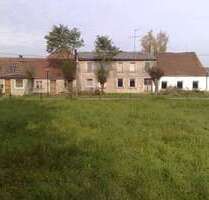 Haus zum Kaufen in WusterhausenDosse 200.000,00 € 450 m² - Wusterhausen/Dosse