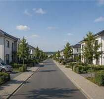 Grundstück zu verkaufen in Algermissen 166.915,00 € 611 m²