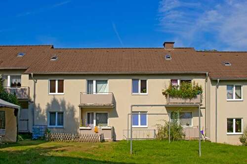 Foto - Wohnung zum Mieten in Höxter 509,00 € 58.4 m²
