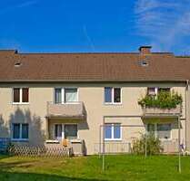 Wohnung zum Mieten in Höxter 509,00 € 58.4 m²