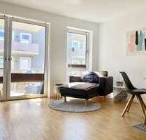 Wohnung zum Mieten in Osnabrück 750,00 € 51.19 m²