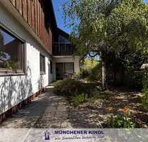 Haus zum Kaufen in Ottobrunn 949.000,00 € 158 m²