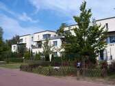 Wohnung zum Mieten in Recklinghausen 489,28 € 76.57 m²