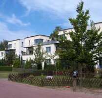 Wohnung zum Mieten in Recklinghausen 489,28 € 76.57 m²