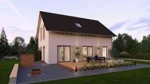 Foto - Haus zum Kaufen in Nettetal 491.900,00 € 161 m²