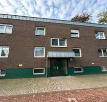 Wohnung zum Mieten in Bocholt 620,00 € 59 m² Wohnung zum Mieten in Bocholt 620,00 € 59 m²