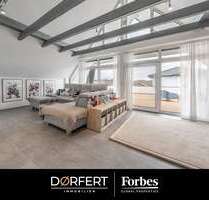 Haus zum Kaufen in Kirchlengern - Quernheim 499.500,00 € 280 m²