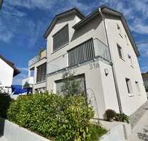 Wohnung zum Kaufen in Allensbach 758.000,00 € 117.48 m²