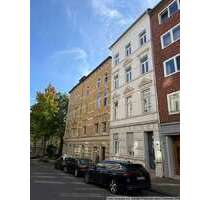 Wohnung zum Mieten in Aachen 1.390,00 € 95 m²