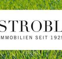 Grundstück zu verkaufen in Grünwald 5.650.000,00 € 1777 m²