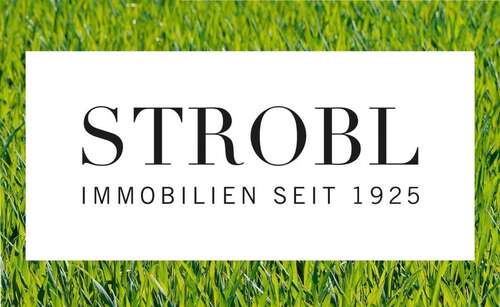 Foto - Grundstück zu verkaufen in Grünwald 5.650.000,00 € 1777 m²