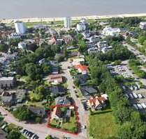 Haus zum Kaufen in Cuxhaven 499.000,00 € 130 m²