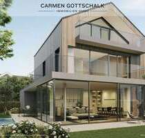 Haus zum Kaufen in Starnberg 3.150.000,00 € 388 m²