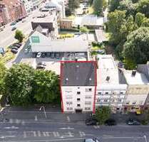 Haus zum Kaufen in Mönchengladbach 499.000,00 € 257.01 m²