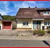 Haus zum Kaufen in Mosbach 219.000,00 € 131 m²