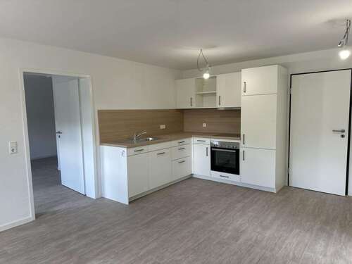 Foto - Wohnung zum Mieten in Beihingen 675,00 € 54 m²