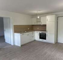 Wohnung zum Mieten in Beihingen 675,00 € 54 m²