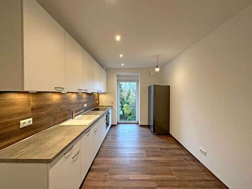 Foto - Wohnung zum Mieten in Leipzig 950,00 € 64 m²
