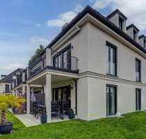 Wohnung zum Kaufen in München 1.199.000,00 € 108 m²