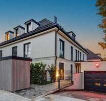 Wohnung zum Kaufen in München 1.150.000,00 € 108 m²