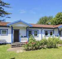 Haus zum Kaufen in Wiek 275.000,00 € 64.08 m²