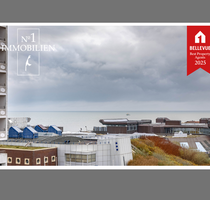 Wohnung zum Kaufen in Sylt OT Westerland 250.000,00 € 28 m² - Sylt / OT Westerland