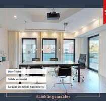 Büro in Köln 349.000,00 € 89 m²