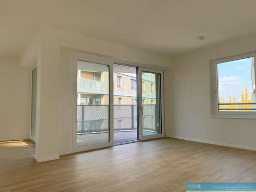 Foto - Wohnung zum Mieten in Berlin 1.492,00 € 65 m²